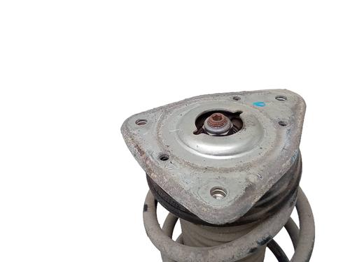 Right front shock absorber OPEL COMBO E Tour / Life (K9) 1.5 | BP26055538M17 - Image 2