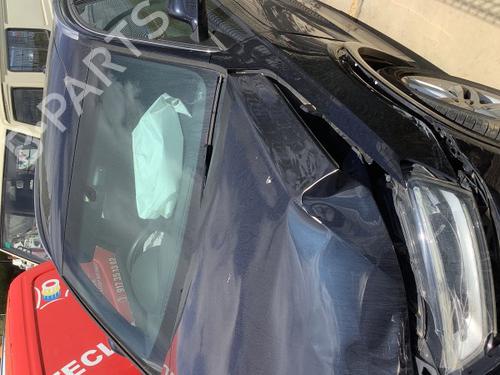 Switch AUDI Q3 (8UB, 8UG) 2.0 TFSI quattro | BP35753341I30  - Image 8