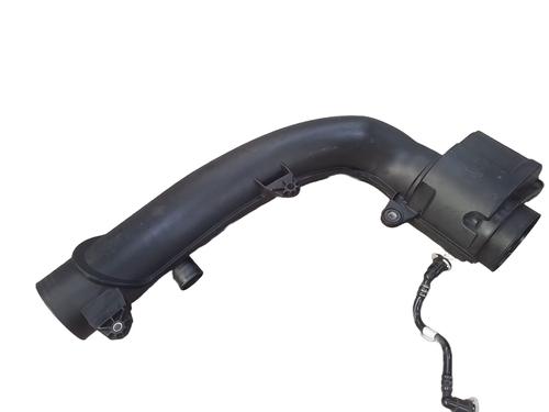 Pipe OPEL INSIGNIA B Grand Sport (Z18) 2.0 (68) | BP31274519M125 