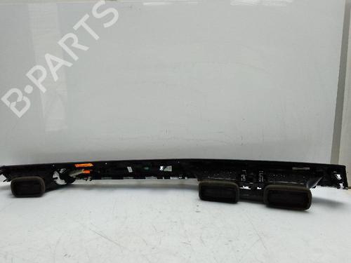 Luftventilen BMW X2 (F39) sDrive 18 d | BP24543336I21 