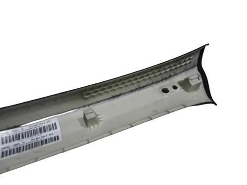 Other PORSCHE CAYENNE (92A) 3.0 Diesel | BP34180754O1 - Image 8