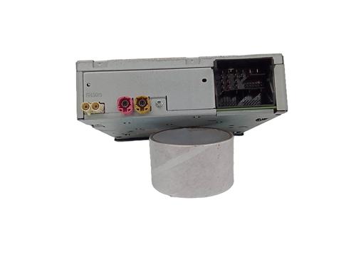 Electronic module VW GOLF VII (5G1, BQ1, BE1, BE2) | BP26232604M83 - Image 3