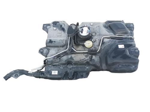Bensintank Bensintank RENAULT TRAFIC III Van (FG_) 2.0 dCi 130 (FGMY) (131 hp) 35944910 35944910