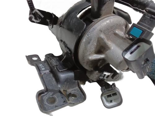 Fuel pump HYUNDAI i30 (GD) 1.4 | BP34153095M76 - Image 7