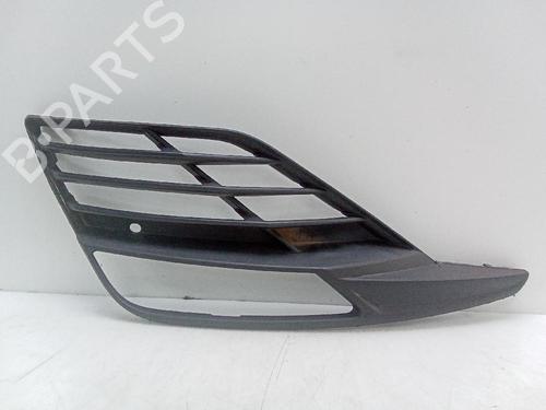 Other SEAT LEON (5F1) 2.0 Cupra | BP18590634O1 