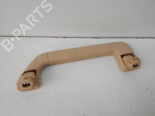 Interior roof handle PORSCHE PANAMERA (970) 3.0 D | BP18584541I35 
