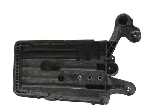 Other VW PASSAT B7 Variant (365) 1.6 TDI | BP33163677O1 - Image 6