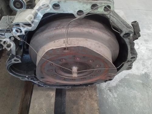 Gearkasse AUDI A6 C6 (4F2)  | BP28164179M3 