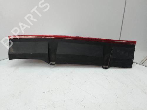 Right taillight RENAULT KANGOO / GRAND KANGOO II (KW0/1_) 1.5 dCi 85 (KW0K, KW0L, KW0B) | BP26054799C35 
