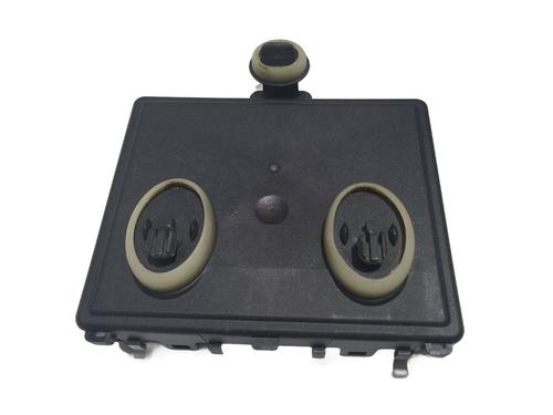 Electronic module AUDI A6 C8 Avant (4A5) 40 TDI Mild Hybrid | BP31849575M83