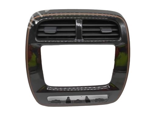 BP29995651I21 main image