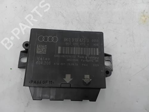 BP28714006M83 main image