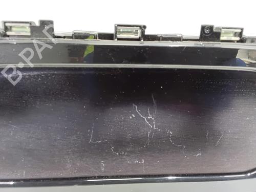 Instrument cluster VW GOLF VIII (CD1, DA1) 2.0 TDI | BP36261793C47 - Image 3