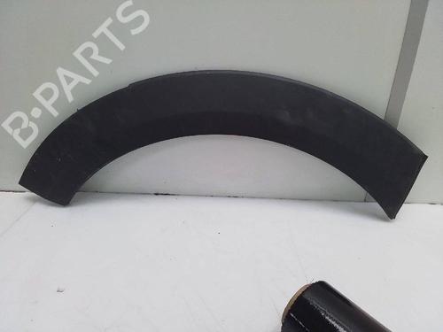 Used Front right wheel arch trim MINI MINI (F55) One D (95 hp) 20143489