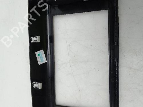 Switch PEUGEOT 208 I (CA_, CC_) 1.2 VTI 82 | BP21678134I30 