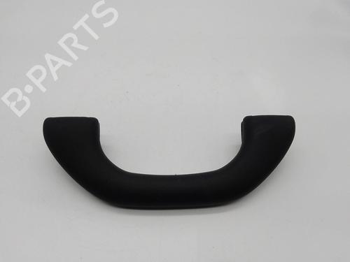 Håndtag i tag VW BEETLE (5C1, 5C2) 1.6 TDI (105 hp) 28145620