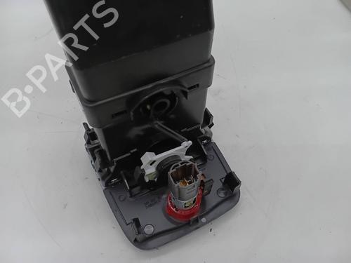 Air vent AUDI A3 (8V1, 8VK) 1.6 TDI | BP28146360I21 