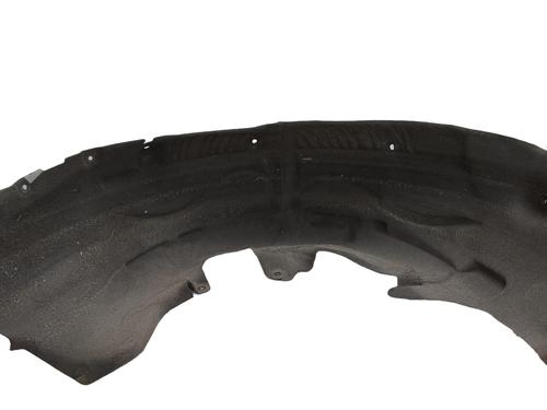 Radlauf MERCEDES-BENZ E-CLASS T-Model (S213) E 220 d 4-matic (213.205) | BP29995714C56 