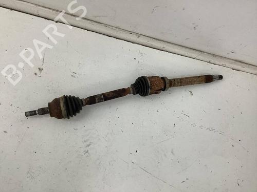 Used Right front driveshaft FORD KUGA II (DM2) [2012-2025]  18580802