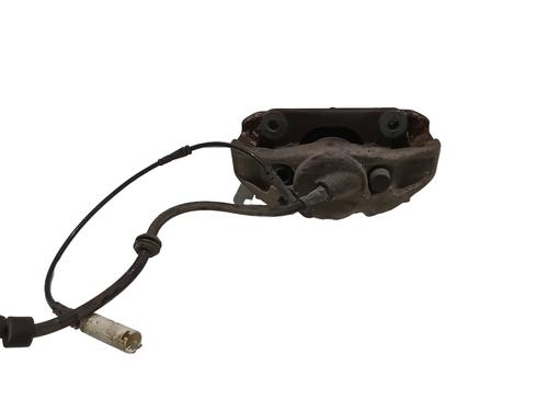 Left front brake caliper BMW 5 Touring (E61) 530 d | BP36033386M105  - Image 5