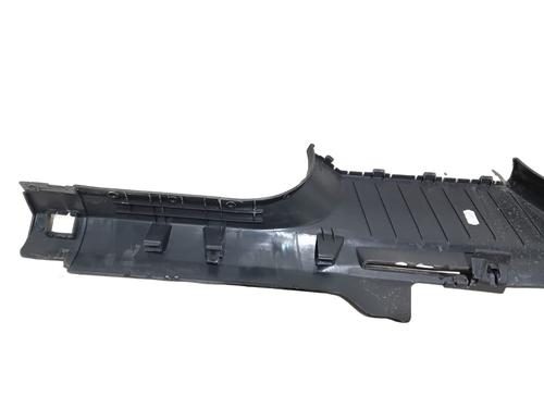 Dørliste SEAT ATECA (KH7, KHP) 1.4 TSI | BP39263653C150 - Image 4