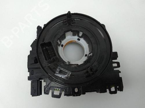 Squib airbag SEAT LEON ST (5F8) 2.0 TDI | BP22778039C102 