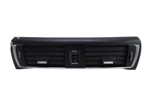 air-vent-bmw-1-f20-2011-2012-2013-2014-2015-2016-2017-2018-2019-23997669 main image