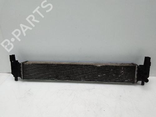 Køler SEAT TOLEDO IV (KG3)  | BP21800489M31 