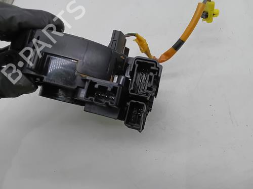 Squib airbag MAZDA 6 Hatchback (GH) 2.0 MZR-CD (GH14) | BP29385436C102 