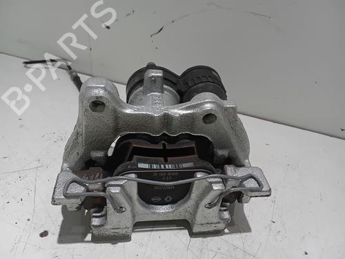 Left rear brake caliper RENAULT CAPTUR II (HF_) TCe 140 (HFN0) | BP37022268M107 - Image 6