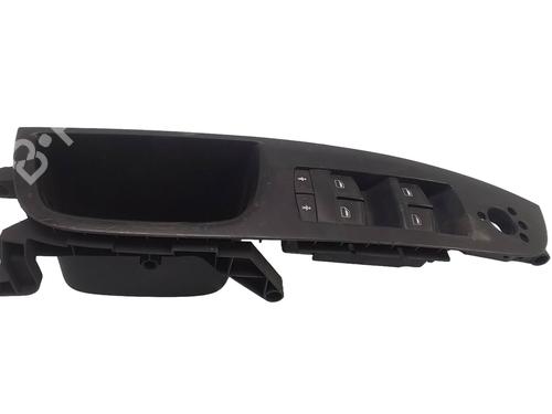 Used Left front window switch Left front window switch 23882876 23882876
