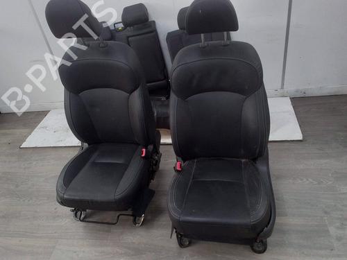 BP30051093C78 main image