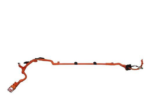 Cable TOYOTA YARIS CROSS (MXP_) 1.5 Hybrid (MXPJ10) | BP31825713E12