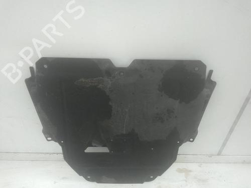 Used Underbody protection Underbody protection 21832858 21832858