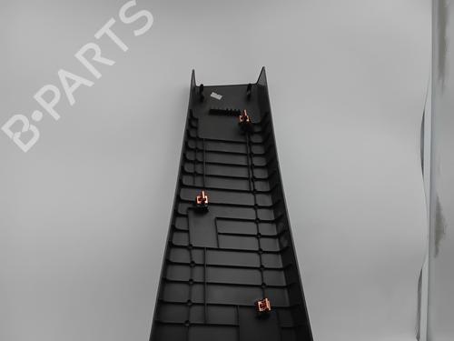 Other FORD TOURNEO COURIER B460 MPV 1.5 EcoBlue | BP29995436O1 