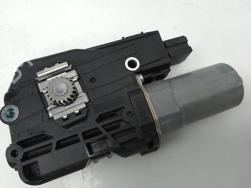 Sunroof engine VW GOLF VIII (CD1, DA1) 2.0 GTI Clubsport | BP28150132M60