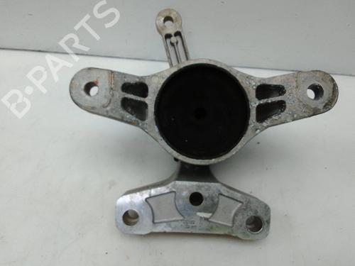 Engine mount HYUNDAI KONA (OS, OSE, OSI) EV | BP28145416M89 