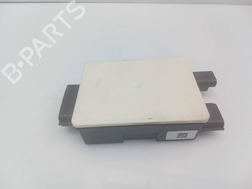 Used Other NISSAN QASHQAI II SUV (J11, J11_) [2013-2025]  26055570