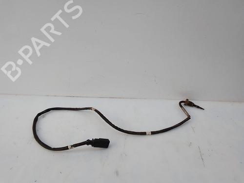 Used Electronic sensor Electronic sensor 22344377 22344377