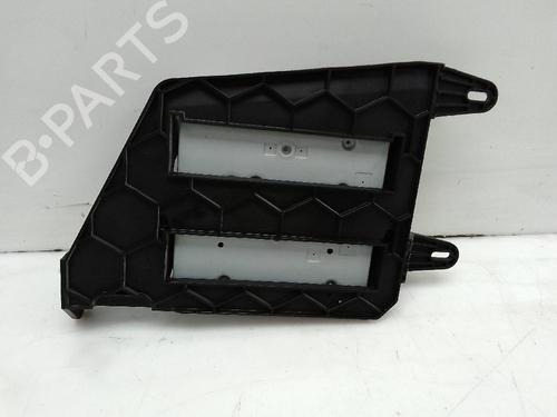 Electronic module AUDI A6 C6 Avant (4F5)  | BP24155762M83 