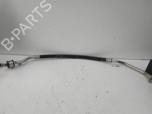 Used AC pipe AC pipe 20291273 20291273