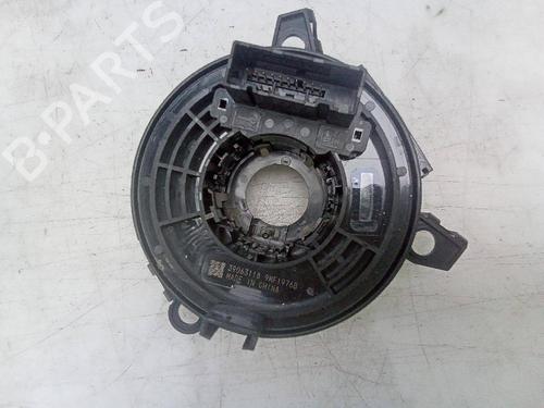 Squib airbag OPEL ASTRA K (B16) 1.6 CDTi (68) | BP18574866C102 