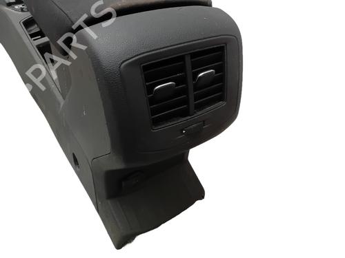 Middle console VW T-ROC Convertible (AC7, AC8) 1.5 TSI | BP34341568I22  - Image 6
