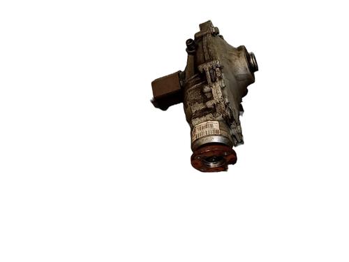 Used Front differential Front differential BMW 5 (F10) 530 d (245 hp) 39668183 39668183