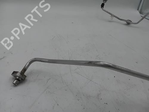 AC pipe RENAULT EXPRESS Box Body/MPV 1.5 Blue dCi 75 (F6AA) | BP29385522M126 