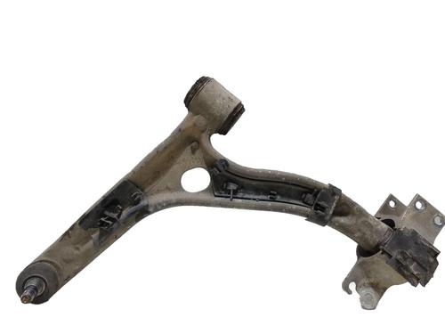 Used Left front suspension arm Left front suspension arm MERCEDES-BENZ CLA Coupe (C117) CLA 220 CDI / d (117.303) (163 hp) 32848778 32848778