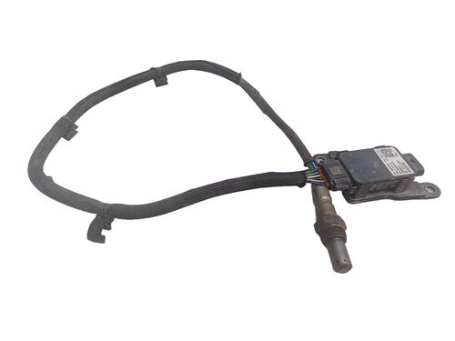 Used Electronic sensor Electronic sensor OPEL COMBO E Tour / Life (K9) 1.5 (76 hp) 26055521 26055521