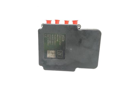 BP18573322M43 main image