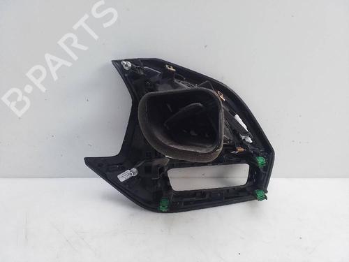 BP18597659I21 main image