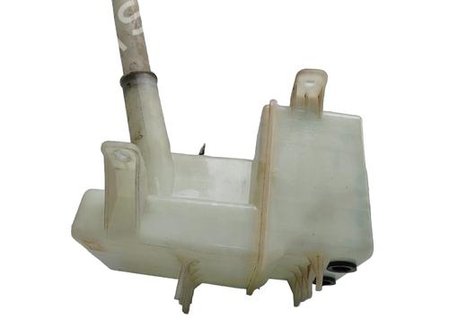 BP31063710C113 main image